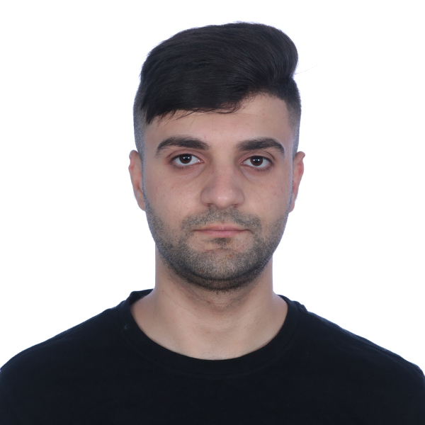 alaa talab99 profile picture