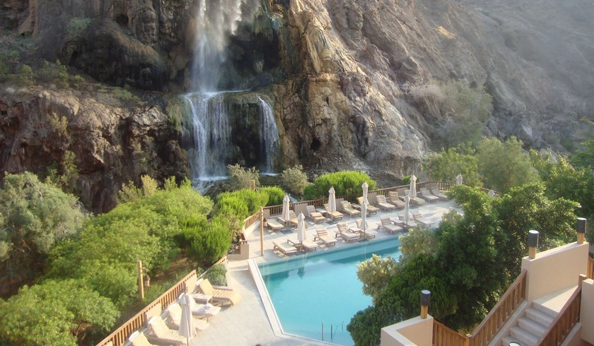 Treatment & Therapy thumbnail 3